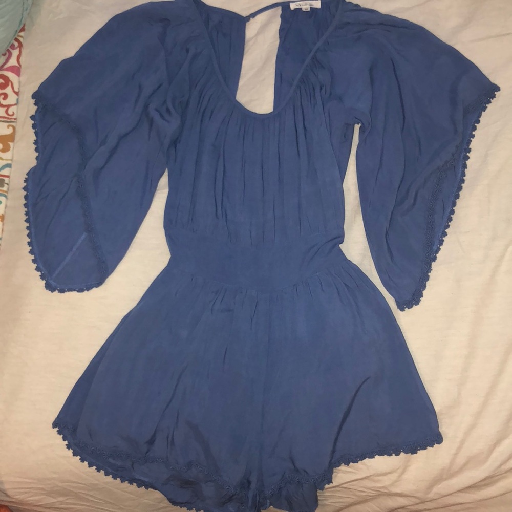romper